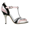 fancy shoes - Sandale - 