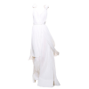 new dress - Obleke - 