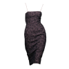 new dress - Obleke - 