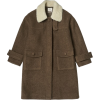 Vanone Atelier - Jaquetas e casacos - 
