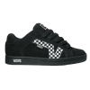 Lavi - Sneakers - 499,00kn  ~ $78.55