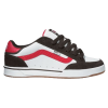 Whip - Sneakers - 599,00kn  ~ $94.29