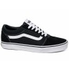 Vans - Anderes - 