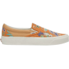 Vans - Tenisice - 