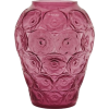 Vase - Items - 