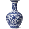 Vase - 饰品 - 