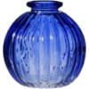Vase - Items - 