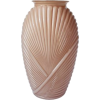 Vase - Artikel - 