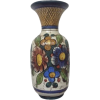 Vase - Przedmioty - 