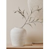 Vase - My photos - 