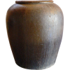 Vase - Plantas - 