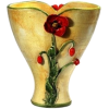 Vase - Artikel - 