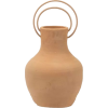 Vases - Items - 