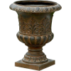 Vases - Items - 
