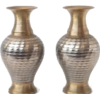 Vases - 小物 - 