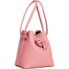 Vasic - Hand bag - 