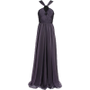 Vava99 - Dresses - 