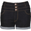 Vava99 - Shorts - 