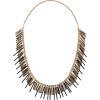 Vava99 - Necklaces - 