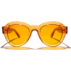 Vega Sunglasses by Darkside Eyewear - Темные очки - 
