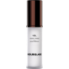 Veil Mineral Primer HOURGLASS - Cosmetics - $54.00  ~ £41.04