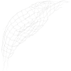 Veil netting - Hüte - 