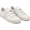 Veja sneakers - Tenis - 