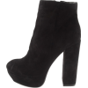 Jemma boots - Stivali - 