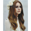 Lana Del Rey - My photos - 