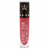 Velour Liquid Lipstick - Cosmetics - 