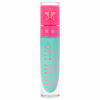 Velour Liquid Lipstick - Kosmetyki - 