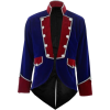 Velvet VLADIMIR TUXEDO - Jacket - coats - $117.77 