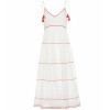 Velvet Kaelynn cotton dress - Haljine - 