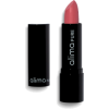 Velvet Lipstick - Cosmetics - 