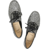 cipele - Shoes - 600,00kn  ~ $94.45