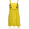 haljine - Dresses - 2,00kn  ~ $0.31
