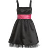 haljina - Obleke - 3,00kn  ~ 0.41€