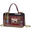 Vendula London sherlock bag - Carteras - 