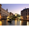 Venecija - 背景 - 