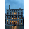 Venice Italy at dusk - Buildings - 