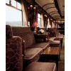 Venice Simplon Orient Express bar car - 車 - 