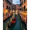 Venice - Zgradbe - 