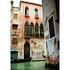 Venice - Gebäude - 