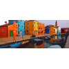 Venice - Građevine - 