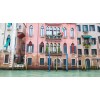 Venice - My photos - 