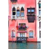 Venice - Moje fotografie - 