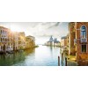 Venice - Mie foto - 