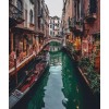 Venice canal - Здания - 