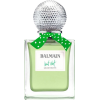 Vent Vert Pierre Balmain - Fragrances - 