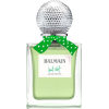 Vent Vert Pierre Balmain - Perfumy - 